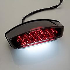 Led rücklicht nummer gebraucht kaufen  Wird an jeden Ort in Deutschland