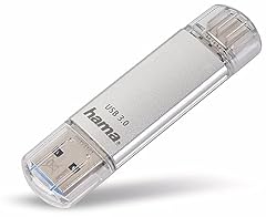 Hama clé usb d'occasion  Livré partout en France