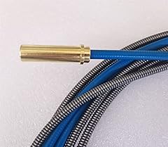 Chnsalescom mig welding for sale  Delivered anywhere in USA 