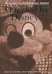 Dazzled disney the d'occasion  Livré partout en Belgiqu