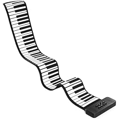 Lujex folding piano for sale  Delivered anywhere in UK