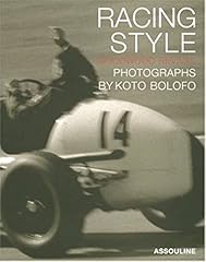 Racing style goodwood for sale  Delivered anywhere in UK