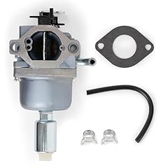 Canamax 594601 796587 for sale  Delivered anywhere in USA 
