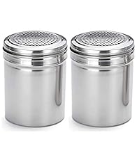 Tablecraft stainless steel for sale  Delivered anywhere in USA 