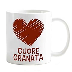 Tazza mug del usato  Spedito ovunque in Italia 