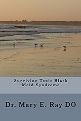 Surviving toxic black for sale  Delivered anywhere in USA 