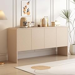 Yehtokhome style minimaliste d'occasion  Livré partout en France