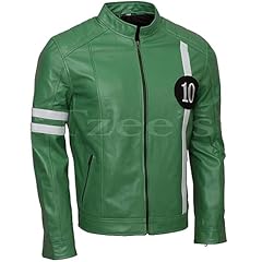 Tzee men ben for sale  Delivered anywhere in USA 