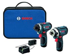 Bosch clpk27 120 for sale  Delivered anywhere in USA 