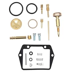Motor new carburetor for sale  Delivered anywhere in USA 