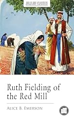 Ruth fielding red for sale  Delivered anywhere in USA 