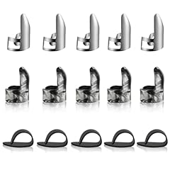 Abeillo 15pcs guitar for sale  Delivered anywhere in UK