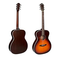 Rathbone guitar sitka for sale  Delivered anywhere in UK