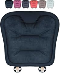 Vabuena car seat for sale  Delivered anywhere in USA 