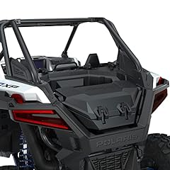 Polaris rzr lock for sale  Delivered anywhere in USA 