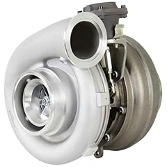 New turbo turbocharger for sale  Delivered anywhere in USA 