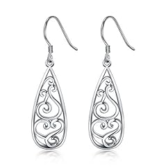 925 sterling silver for sale  Delivered anywhere in USA 