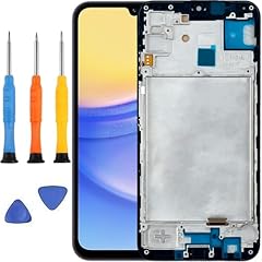 Tefnkiee samsung galaxy for sale  Delivered anywhere in USA 