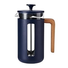 Cafetière pisa cafetière d'occasion  Livré partout en France