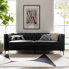 Hulala home faux for sale  Delivered anywhere in UK