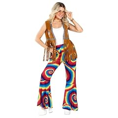 Fun shack women for sale  Delivered anywhere in UK