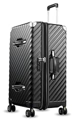 Luggex inch trunk for sale  Delivered anywhere in USA 