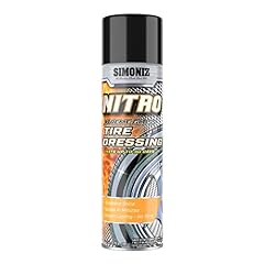 Simoniz s31 nitro for sale  Delivered anywhere in USA 