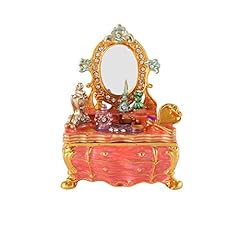 Qifu dressing table for sale  Delivered anywhere in USA 