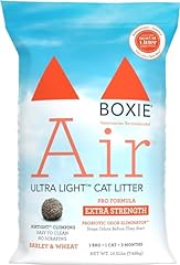 Boxiecat air extra for sale  Delivered anywhere in USA 