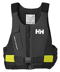 Helly hansen rider for sale  Delivered anywhere in Ireland