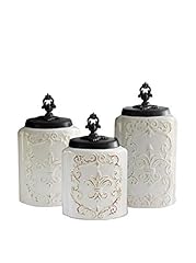 American atelier white for sale  Delivered anywhere in USA 