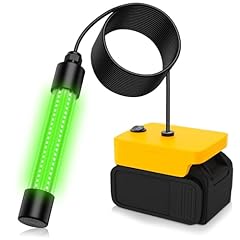 Led underwater fishing for sale  Delivered anywhere in USA 