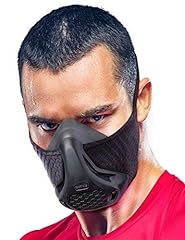Sparthos workout mask for sale  Delivered anywhere in USA 