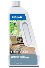 Dr. schutz stone usato  Spedito ovunque in Italia 