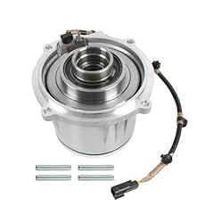 Ydmon ke01 97x for sale  Delivered anywhere in USA 