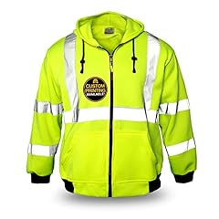 Kwiksafety charlotte patrol for sale  Delivered anywhere in USA 