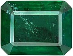 Lmdprajapatis natural untreate for sale  Delivered anywhere in USA 