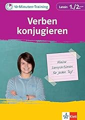Klett minuten training gebraucht kaufen  Wird an jeden Ort in Deutschland
