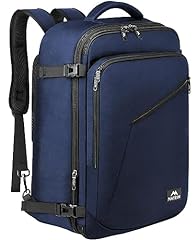 Matein backpack travel for sale  Delivered anywhere in USA 