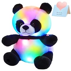 Wewill light panda for sale  Delivered anywhere in USA 