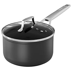 Msmk quart saucepan for sale  Delivered anywhere in USA 