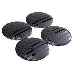56.5mm 2.24 inches for sale  Delivered anywhere in USA 