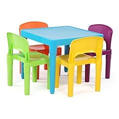 Humble crew kids for sale  Delivered anywhere in USA 