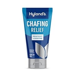Hyland chafing relief for sale  Delivered anywhere in USA 