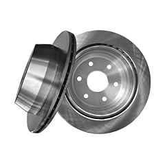 Auto rear 325mm for sale  Delivered anywhere in USA 