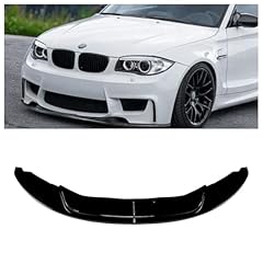 Front spoiler lip for sale  Delivered anywhere in USA 