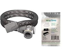 Airsense climatelineair tubing for sale  Delivered anywhere in USA 