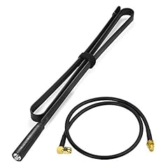 Bingfu dual band for sale  Delivered anywhere in USA 