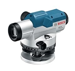 Bosch gol32 5.6 for sale  Delivered anywhere in UK