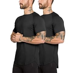 2er pack slim gebraucht kaufen  Wird an jeden Ort in Deutschland